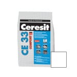 poza Chit de rosturi