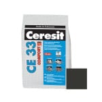 poza Ceresit CE 33