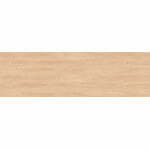 Parchet laminat, Terraclick Pine T-171, grosime 8 mm, AC3, 1203,5 x 191,7 mm, Yildiz Entegre - imagine 2