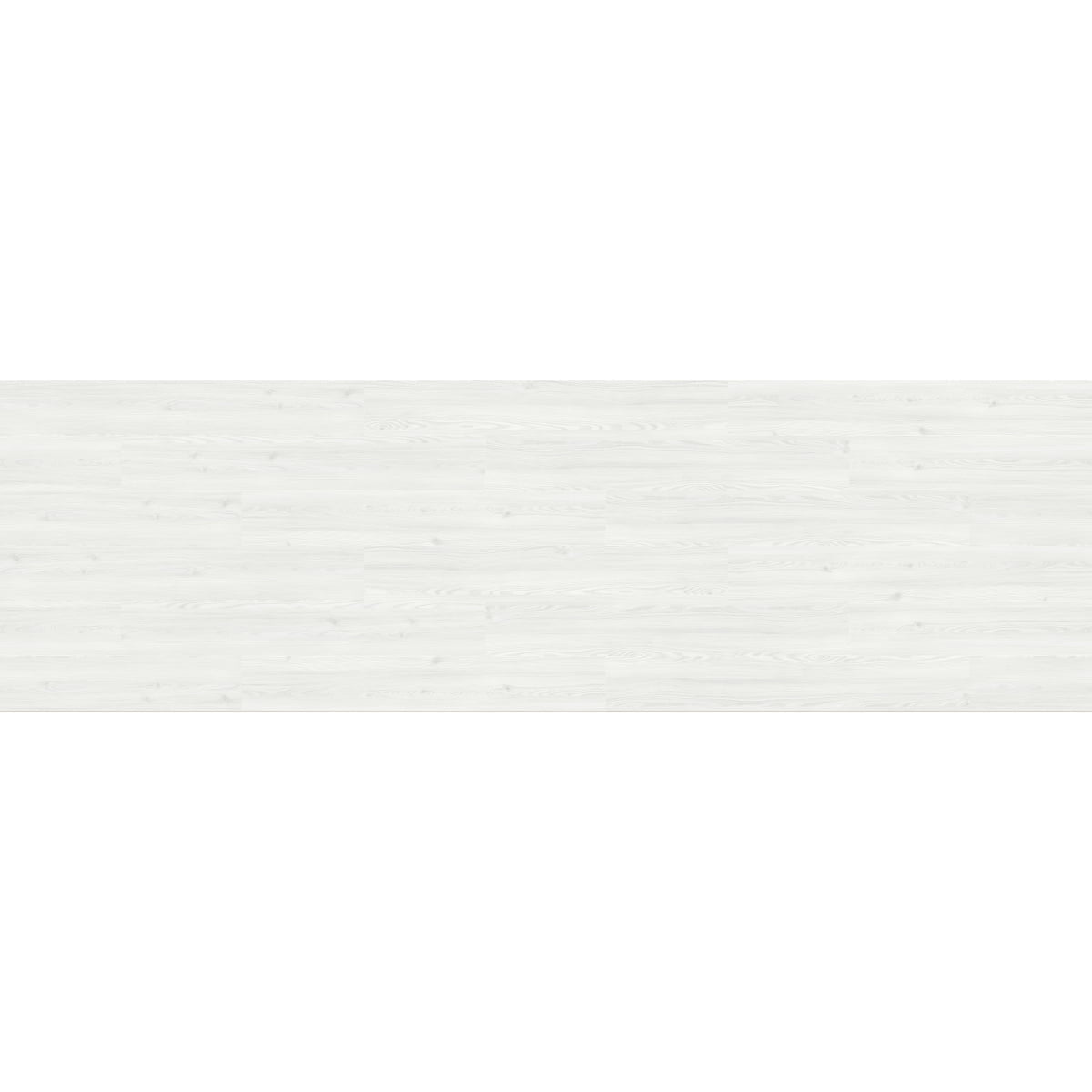 Parchet laminat, Terraclick Lara T-741, grosime 8 mm - imagine 2