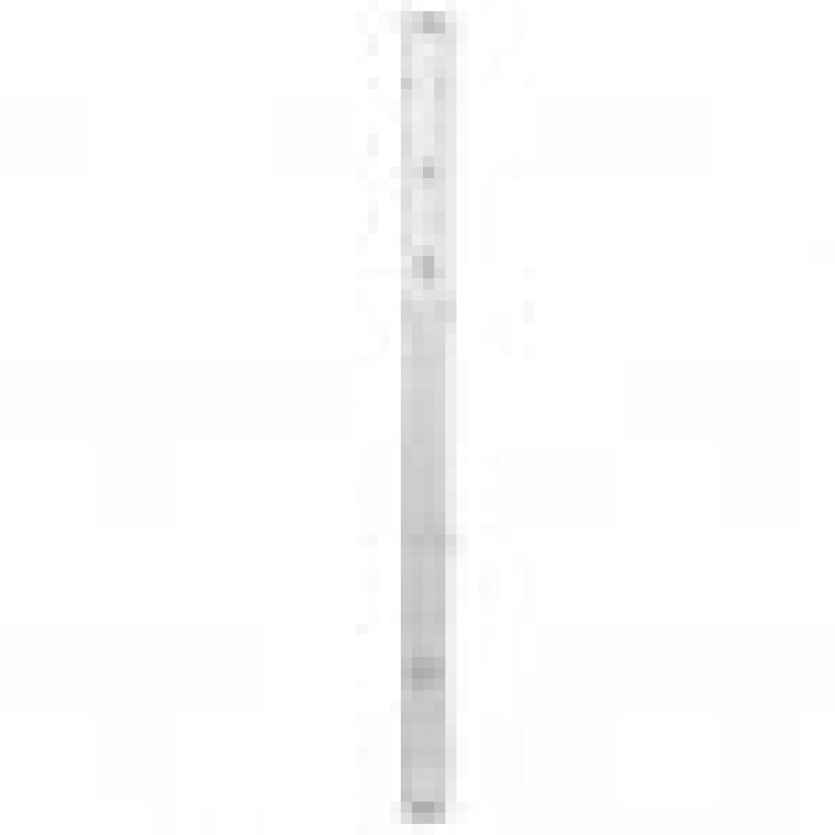Corp neon, 1x36 W, IP65, LH-136, Novelite - imagine 2