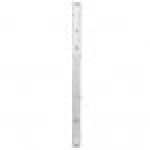 Corp neon, 1x36 W, IP65, LH-136, Novelite - imagine 2