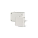 Doza PT, 100x100mm, IP65, Scame