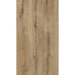 Parchet laminat, Floorpan FP151, african oak, grosime 8 mm, Kastamonu