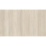 parchet laminat