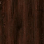 parchet laminat