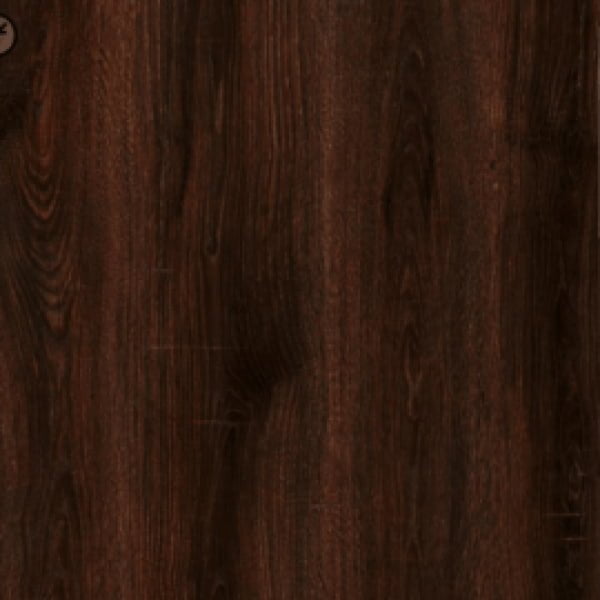 parchet laminat