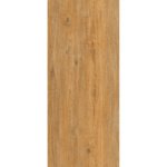 Parchet laminat, Floorpan FP554 Ruby Vintage, oak titian, grosime 12 mm, Kastamonu