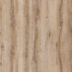 Parchet laminat, Floorpan, FP561, Emerald Vintage, oak livingstone, grosime 12 mm, Kastamonu