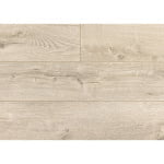 parchet laminat