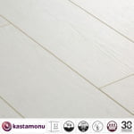 Parchet laminat, Floorpan FP556 Ruby Vintage, oak malevich, grosime 12 mm, Kastamonu - imagine 2