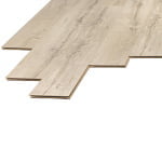 Parchet laminat, HDF, stejar atlantic, Marine 3788, 10 mm, Krono - imagine 2