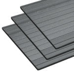 Polistiren extrudat, grosime 50 mm, 1250 x 580 mm, LIDER XPS - imagine 2