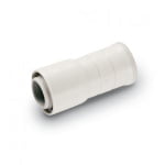 Racord tub, 16 mm, Guaina, Scame