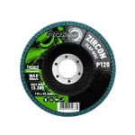 disc lamelar