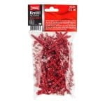 Distantiere pentru gresie si faianta, 4 mm, 100 buc, Beorol - imagine 2
