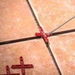 Distantiere pentru gresie si faianta, 5 mm, 100 buc, Beorol - imagine 3