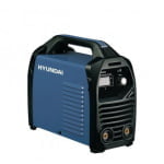 Invertor sudura, 20-140 A, MMA 140, Hyundai
