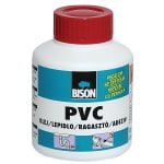 adeziv pentru pvc