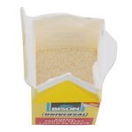 Adeziv pentru tapet, interior, 150 g, Universal, Bison - imagine 2