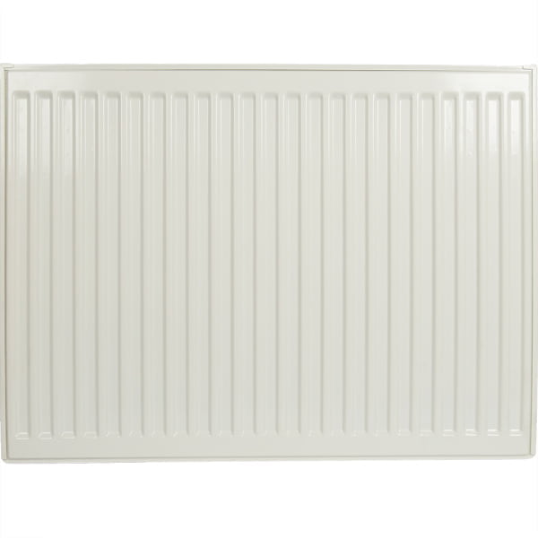 radiator otel