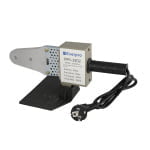 Aparat de sudura pentru tevi, 20-32 mm, SS32, Everpro