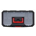 Cutie pentru scule, TopCase, KZTC16, Beorol - imagine 2