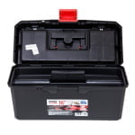 Cutie pentru scule, TopCase, KZTC16, Beorol - imagine 3