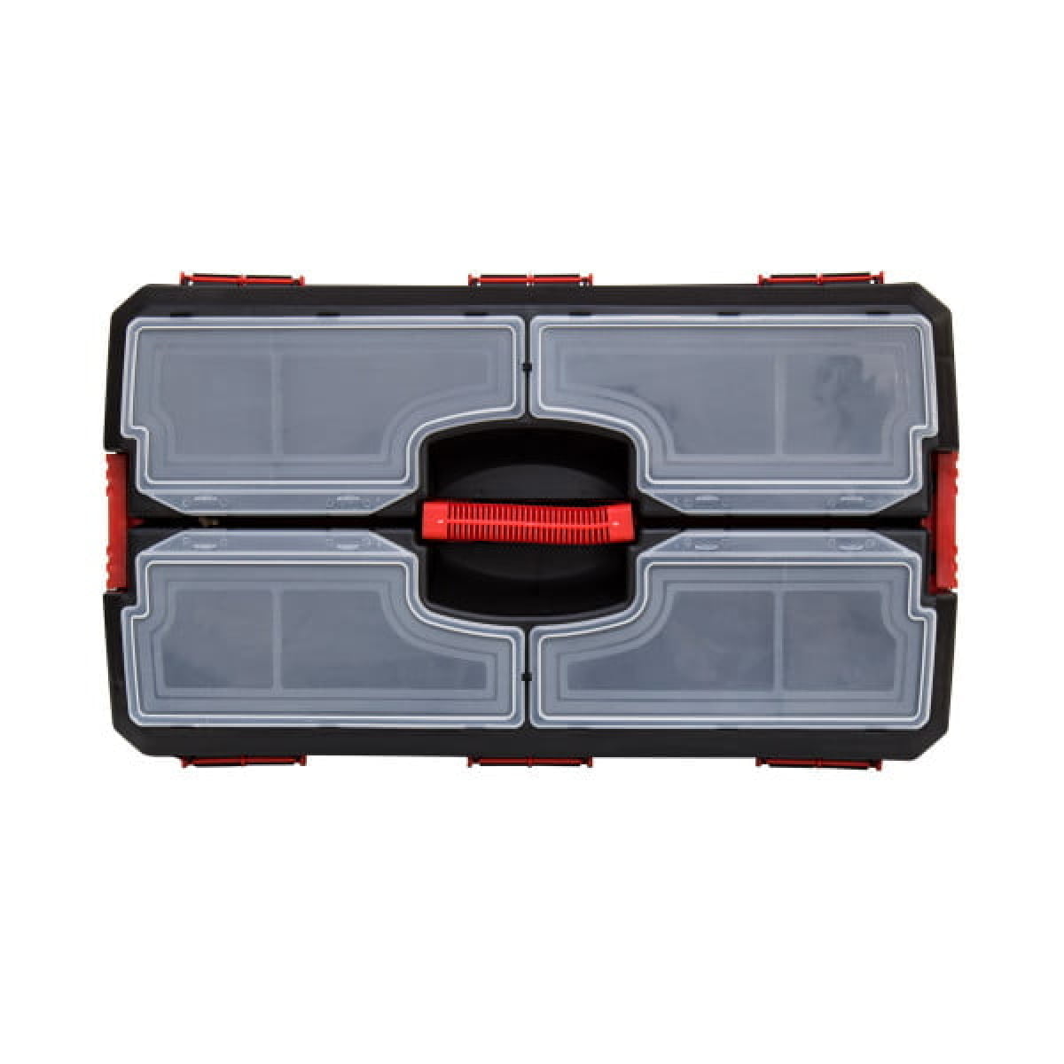 Cutie pentru scule, TopCase, KZTC24, Beorol - imagine 2