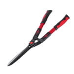 Foarfeca pentru tuns gard viu, 58 cm, otel, Beorol - imagine 2