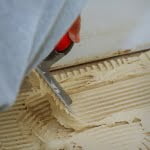 Gletiera canelata, 270 x 130 mm, GRSPN12, Beorol - imagine 3