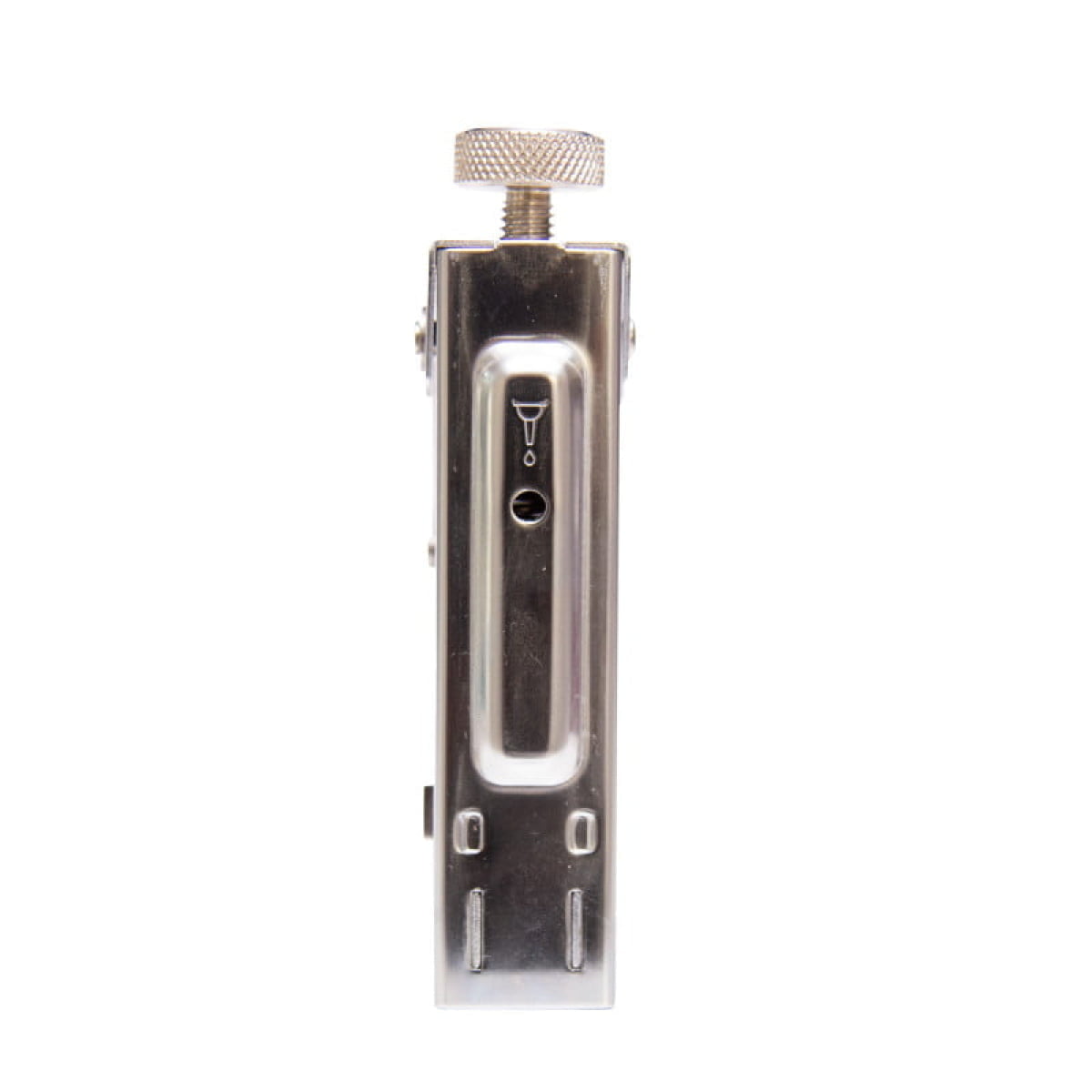 Capsator, 4-14 mm, HFT, Beorol - imagine 2