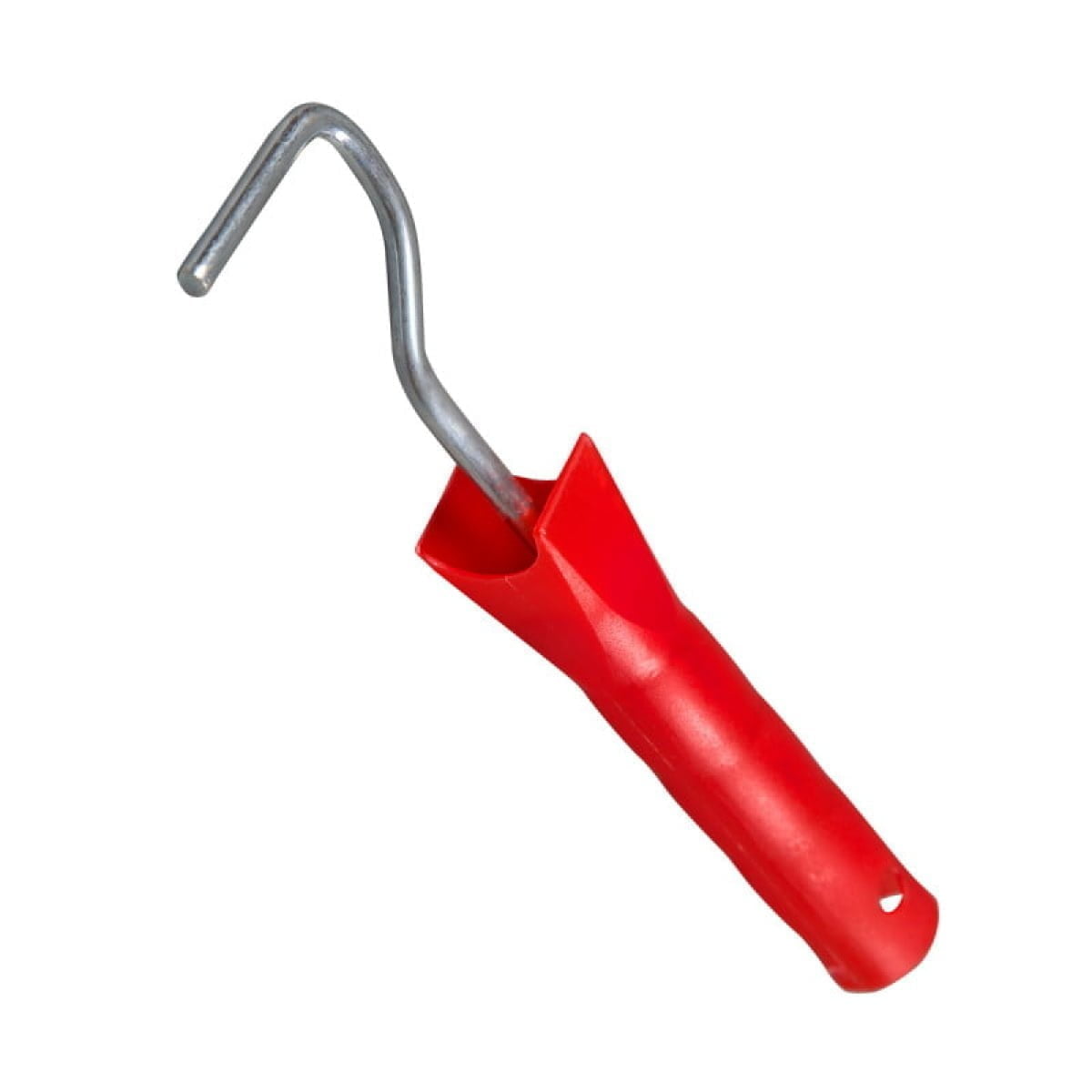Maner trafalet, 5 cm, RR5, Beorol - imagine 2