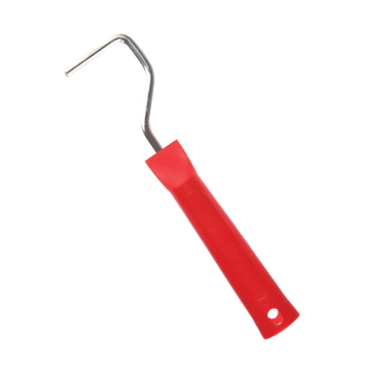 Maner trafalet, 5 cm, RR5, Beorol - imagine 3