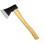 topor