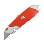cutter
