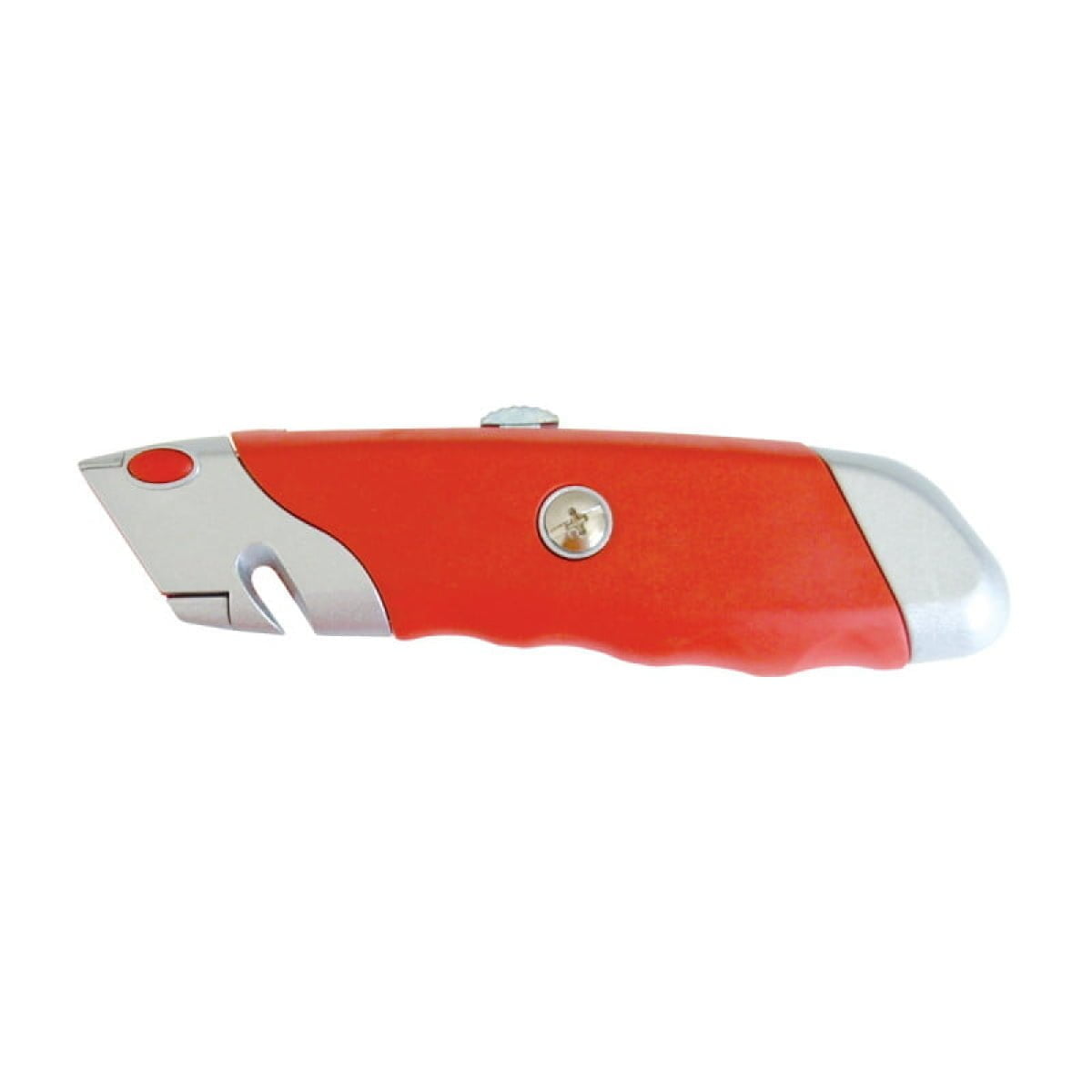Cutter, 19 mm, cu 5 lame, SP5, Beorol - imagine 6