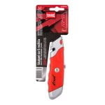 Cutter, 19 mm, cu 5 lame, SP5, Beorol - imagine 3