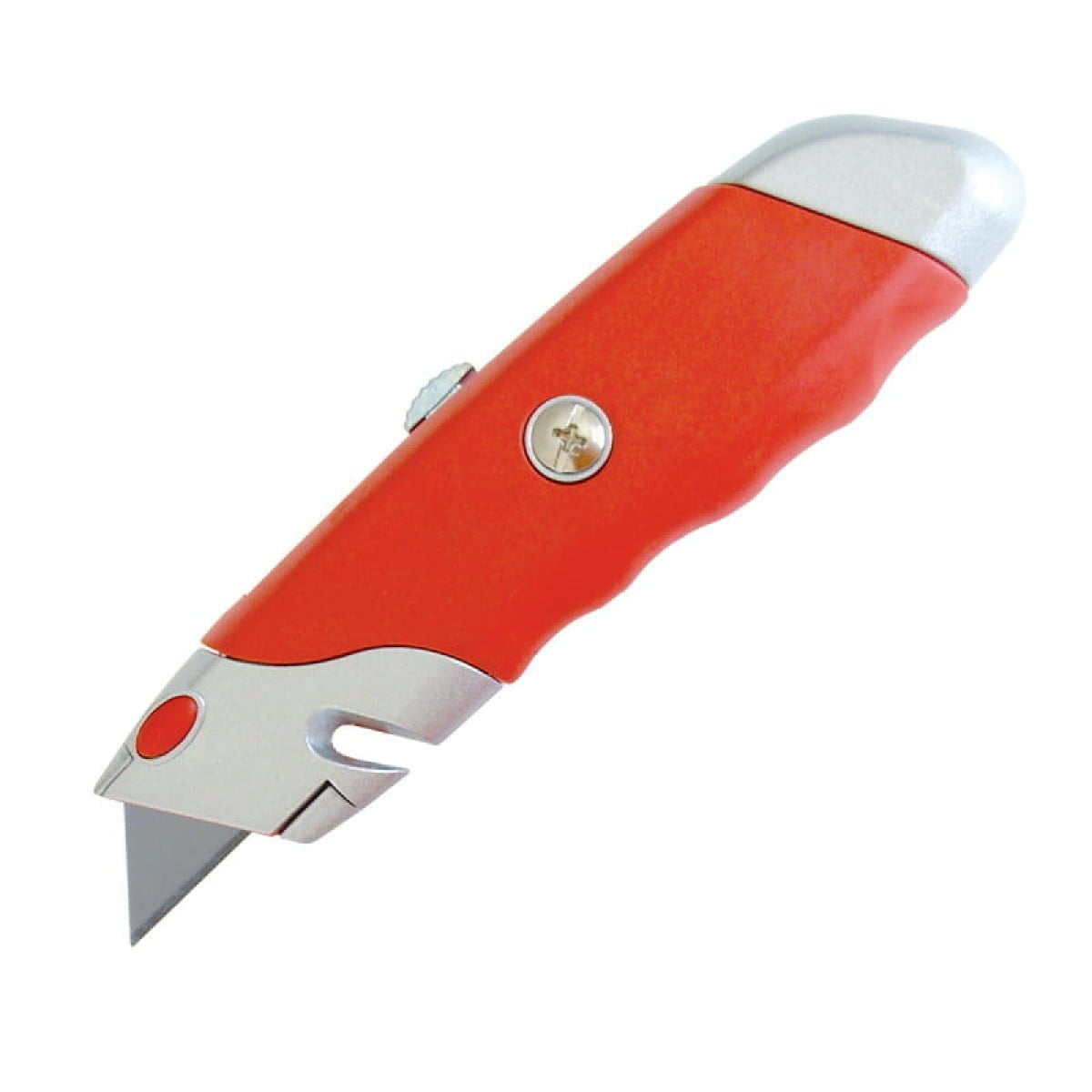 Cutter, 19 mm, cu 5 lame, SP5, Beorol - imagine 5