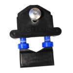Dispozitiv pentru ascutit lant cu pila lata & pila 5.5 mm, O'Mac - imagine 4