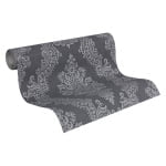 Tapet vlies, model traditional, 10 x 0.53 m, 936772, AS Creation Elegance - imagine 2