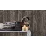 Tapet vlies, model lemn, 10 x 0.53 m, 954051, AS Creation Best of Wood'n Stone - imagine 3