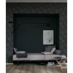 Tapet vlies, model floral, 10 x 0.53 m, 304063, AS Creation Schoner Wohnen - imagine 2