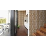 Tapet vlies, model traditional, 10 x 0.53 m, 335454, AS Creation Hermitage - imagine 2