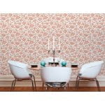 Tapet vlies, model florar, 10 x 0.53 m, 328334, AS Creation Moments - imagine 3
