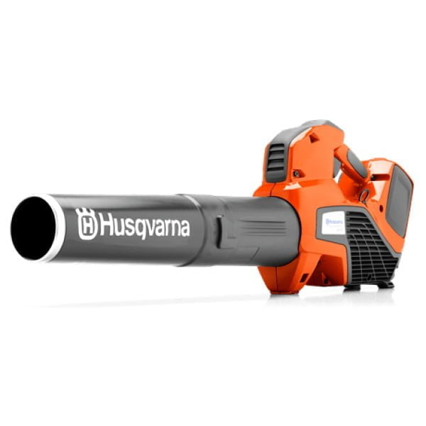 Refulator, 525iB, Husqvarna