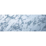 Vopsea decorativa, efect cristal, culoare Iron, 750 ml - imagine 2