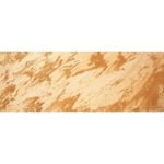 Vopsea decorativa, efect cristal, culoare Satin, 750 ml - imagine 2