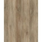 parchet laminat