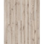 parchet laminat